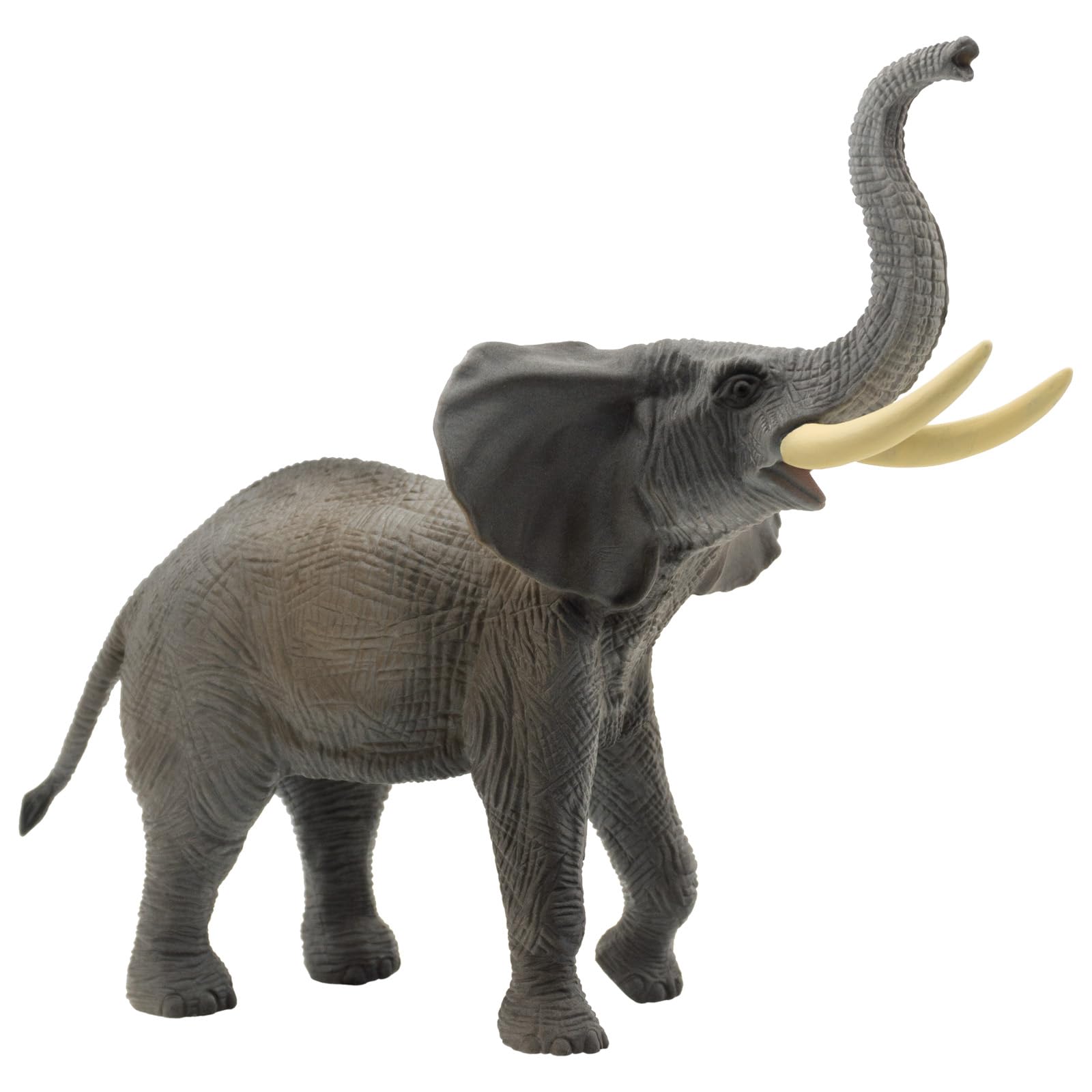 Bullyland WWF Elephant African Figurine
