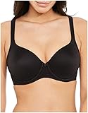 Triumph Super Soft WP Full Cup Women's Bra Cappuccino 32A