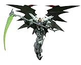 Bandai Hobby Bandai Deathscythe Hell Ver EW 1/100