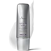 SkinMedica Total Defense + Repair SPF 34 Sunscreen for Face. This Lightweight, Facial Sunscreen is Ideal for Oily and/or Combination Skin, 2.3 Oz