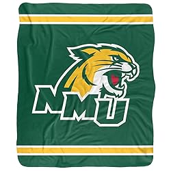 Northern Michigan University