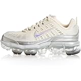 womens nike air max 360