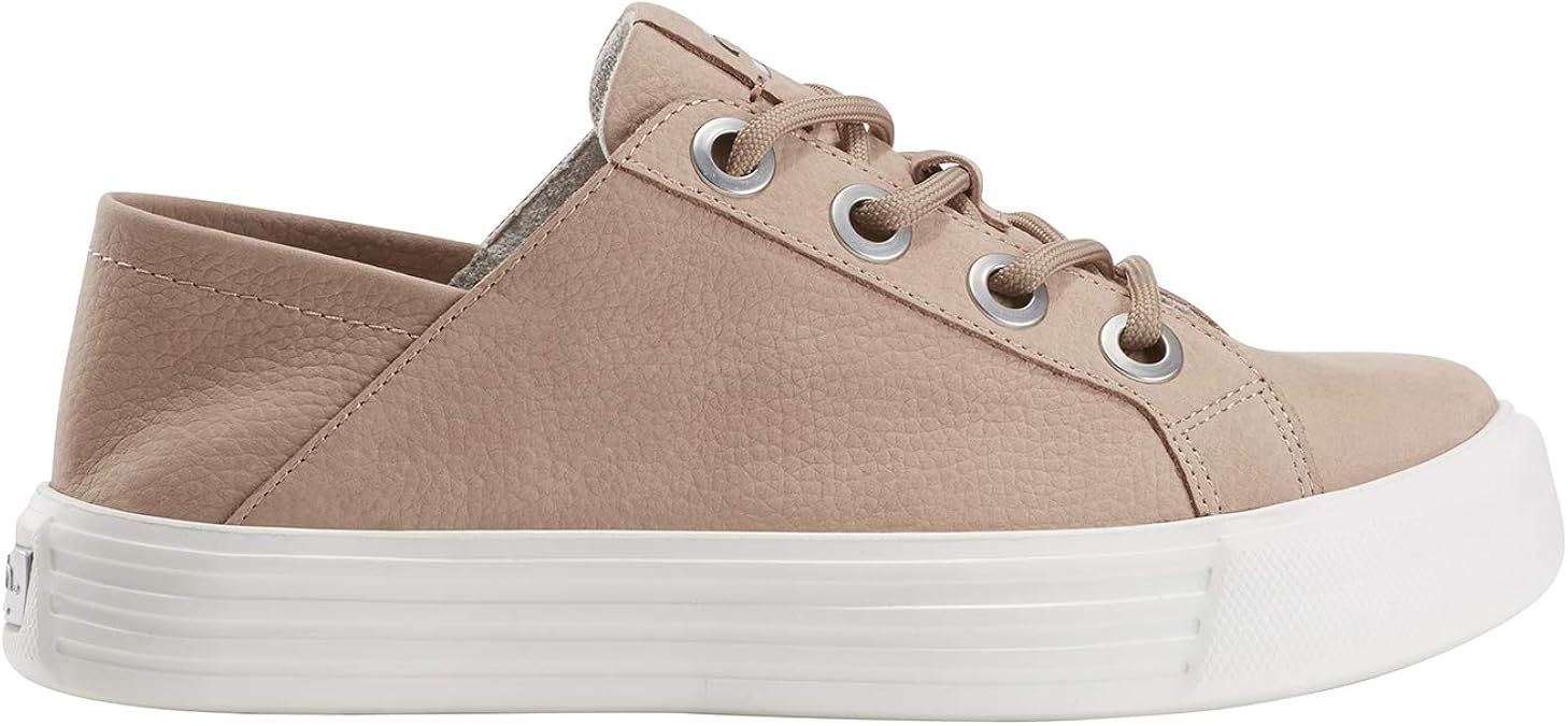 earth shoes rosewood clary