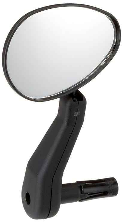 cateye bm 500g mirror