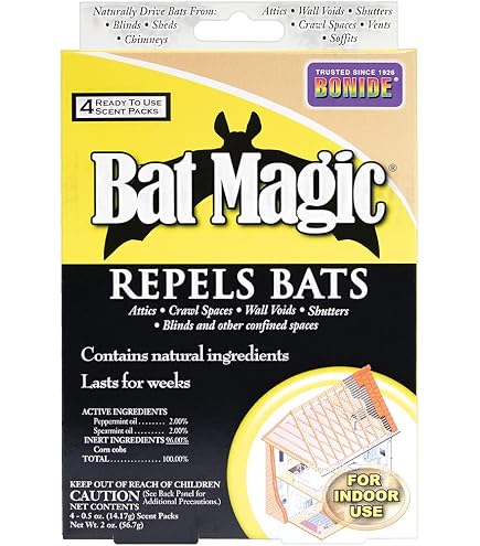 How To Make A Bat Cone Bat Cone II Reusable Excluder – Humane One-Way ...