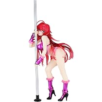 Amazon.com: マベル(Mabell) Kaitendoh - High School DxD Rias ...