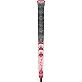 Golf Pride MCC Golf Club Grip