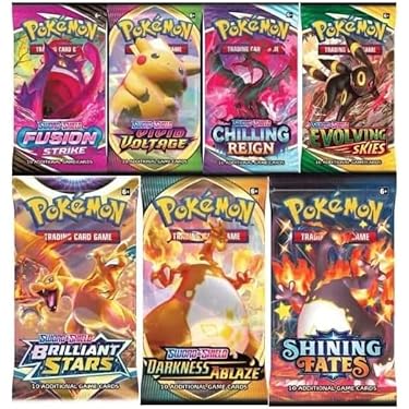pokemon card game amazon Pokemon TCG Amazon-Exclusive Premium Collection Restocked On Cyber Monday