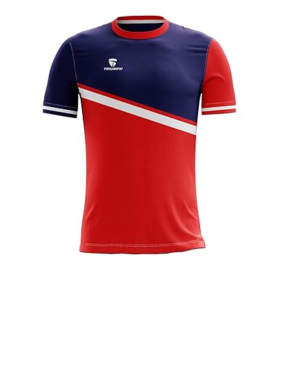 cheap football jerseys amazon