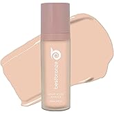 Best Bronze Bombshell Body Makeup - Tattoo Cover Up Makeup & Body Foundation Waterproof - Tattoo Concealer Waterproof for Scars, Varicose Veins Cover Up & Leg Foundation (N9 Natural Radiance)