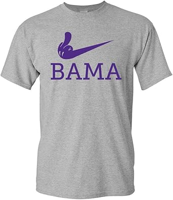 funny lsu shirts