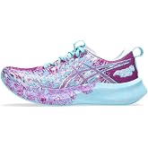 ASICS Women's Noosa TRI 16 Running Shoes