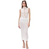 Lioness Women's Soiree Sleeveless Dress