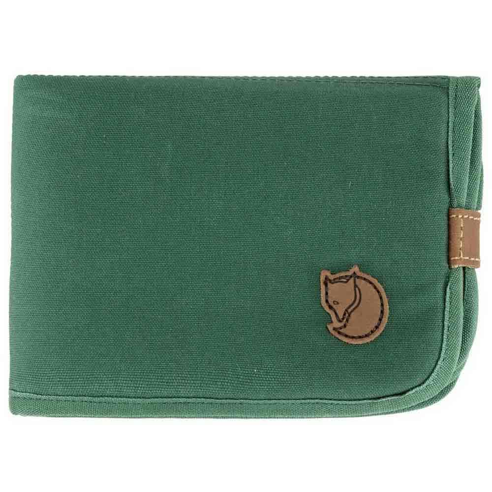 Fjallraven 77352-679 G1000 Seat Pad Backpack pillow Unisex Deep Patina Size 1 Size