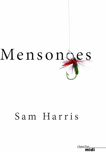 Download Mensonges (Hors collection) PDF