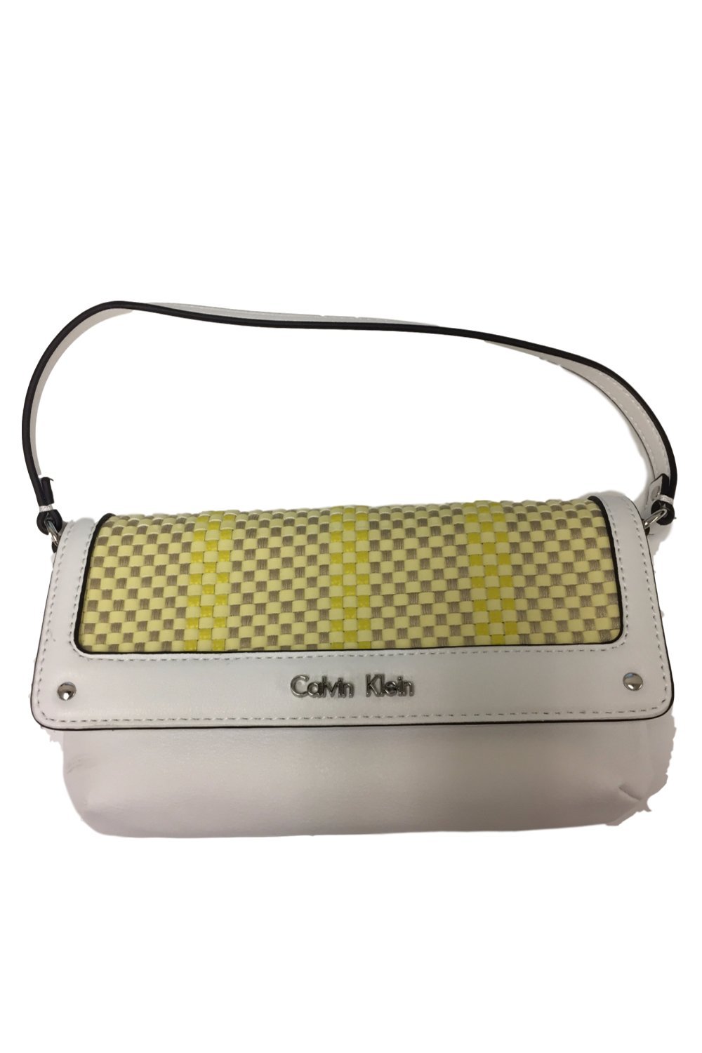 calvin klein women's bags philippines