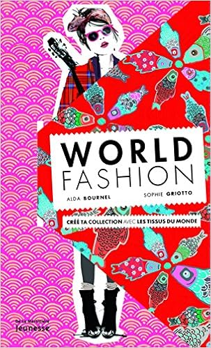 Httpeexbfreviewsscfpublicebook Gratuit Italiano Tc3a9l - 