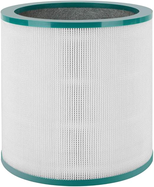 dyson purifier amazon