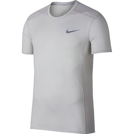 Nike Herren Dry Miler T-Shirt