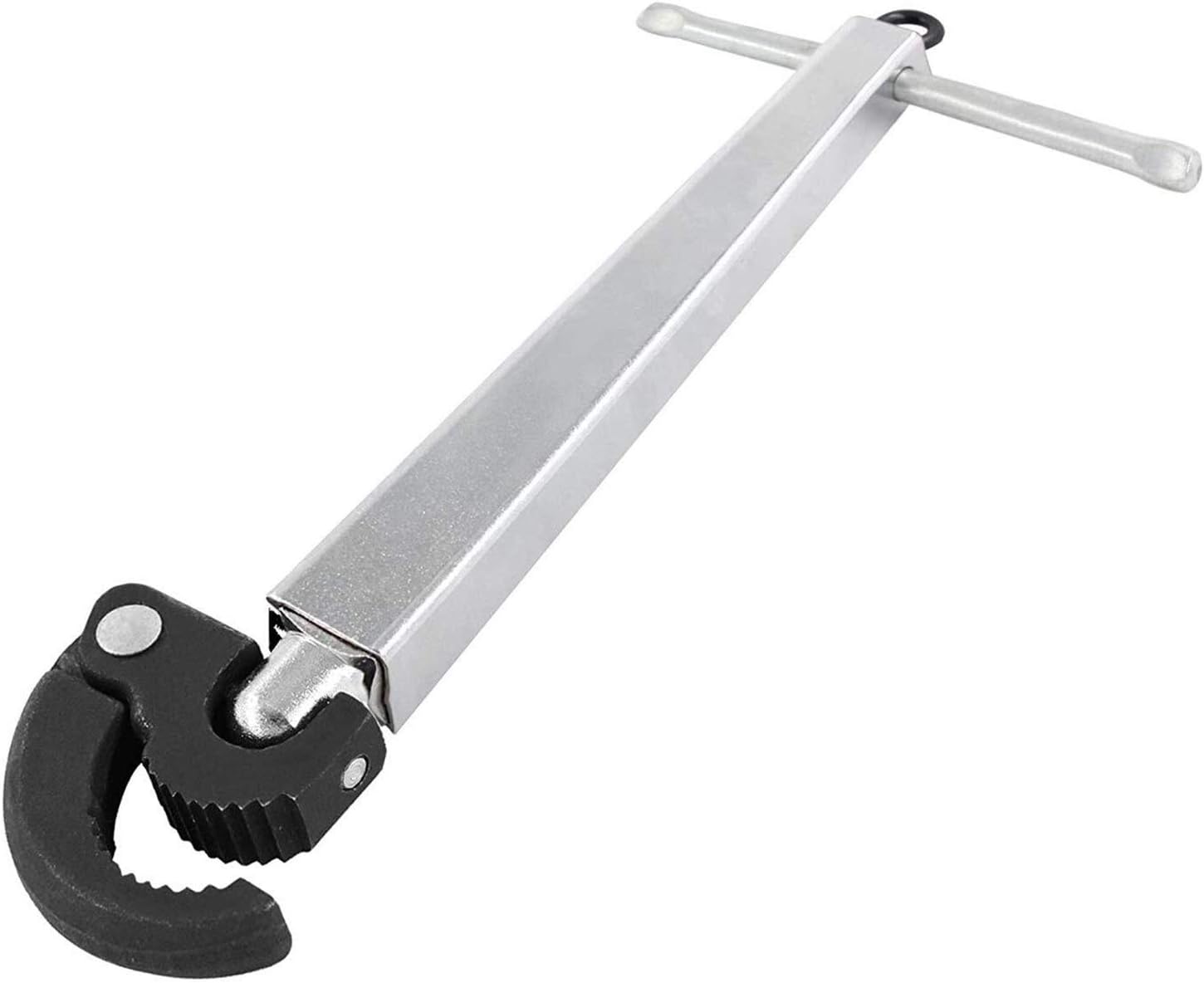 ywh-wh-industrial-telescoping-basin-wrench-capacity-of-3-8-inch-to-1-1