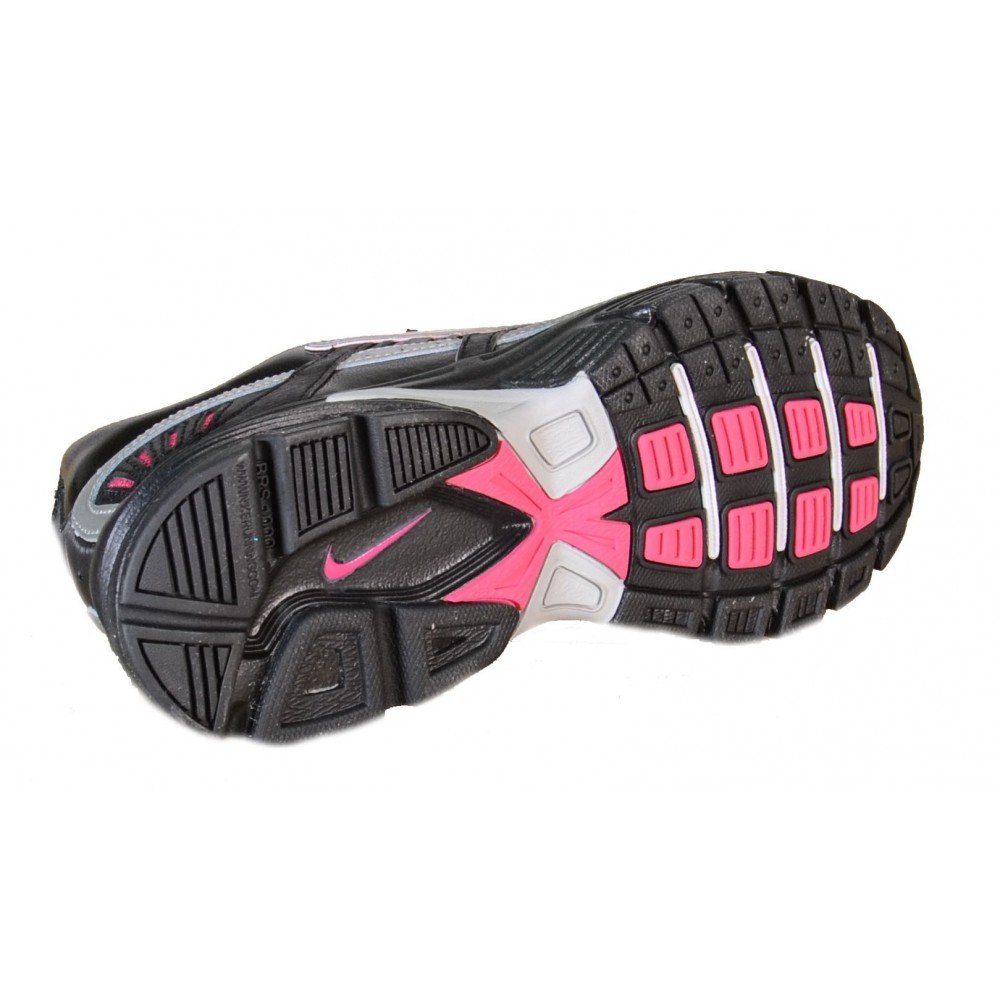 nike xccelerate trainers