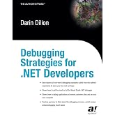 Debugging Strategies For .NET Developers