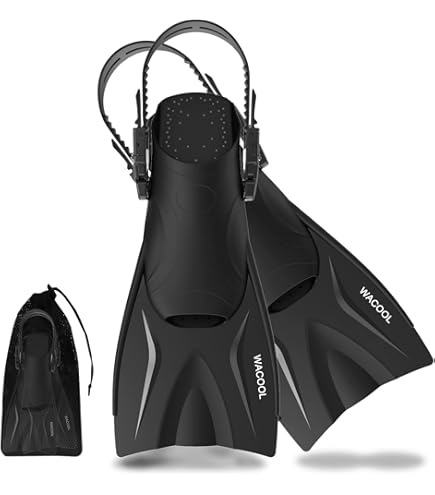 Lunette De Natation Decathlon BEZZEE PRO Lunettes De Natation Pour Adultes Unisexe Avec Étui De Protection - Glace à Protection UV à 100% - Lunettes De Piscine Adultes Avec Sangle De Tête