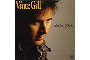 Pocket Full Of Gold