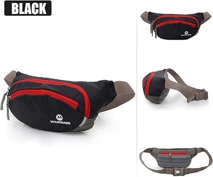 running bum bag amazon