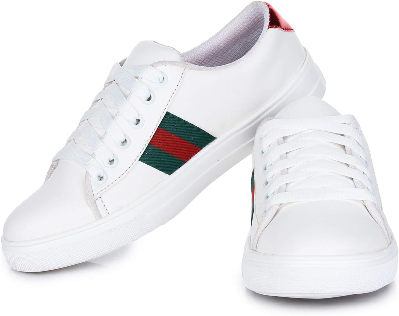 Dios Women's Sneaker