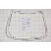 Sub-Zero OEM Refrigerator Door Gasket Replacement Part 7042257 for Models 542, 642, 680, 642-2, 685-2