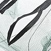 Cage-shrimp-fishing-netsbait-traps-nylon-mesh-ring-alloy-framefishing-tools-by-buytra
