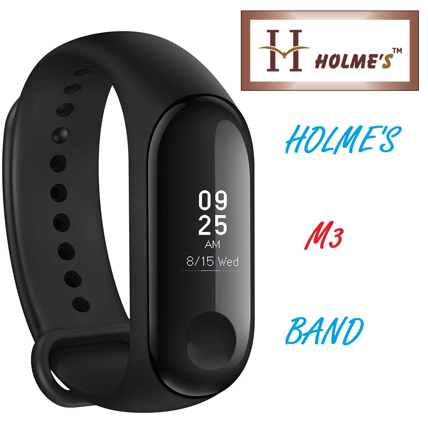 s health fitness tracker