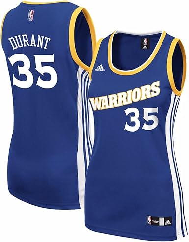 golden state warriors jersey amazon