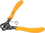 The Beadsmith Original One Step Looper 2.25 mm Loops Jewelry Making view 1