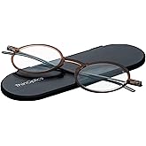 ThinOptics Reading Glasses