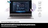 Samsung 990 EVO Plus 2TB NVMe M.2 PCIe 4.0 x4 / 5.0 x2 MZ-V9S2T0BW view 5