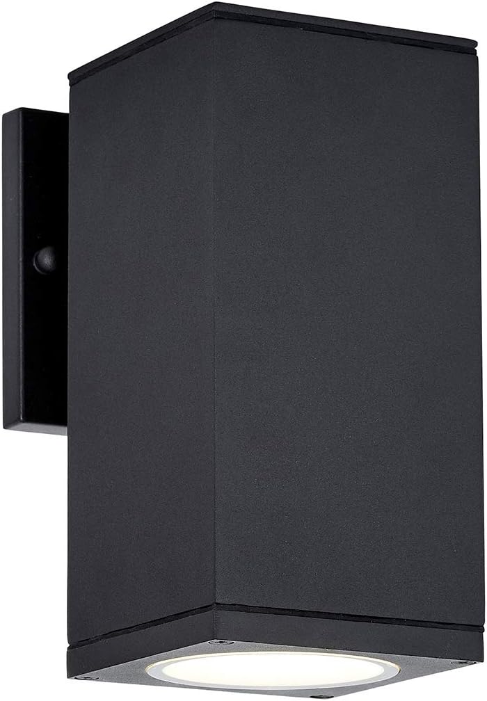 Best Exterior Building Light Fixtureslights Of America