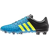 adidas ace fg
