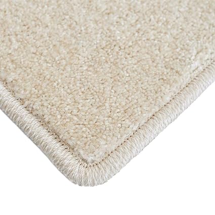 Amazon Com Wynzydt Solid Color Carpet Living Room Coffee