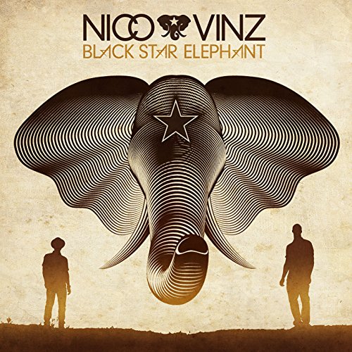 Nico & Vinz - Tubes été 2014 - Zortam Music