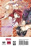 Image de Yona of the Dawn, Vol. 3