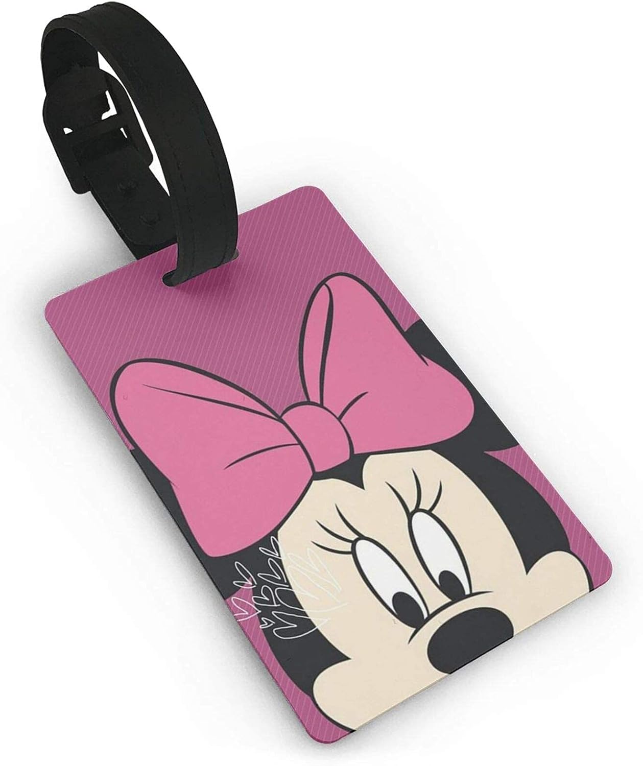 Luggage Tags for Suitcases Luggage Tag, with Name ID