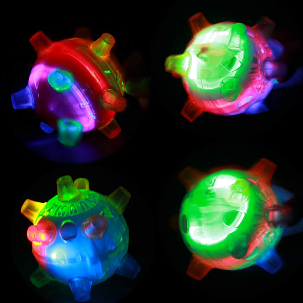 View 5