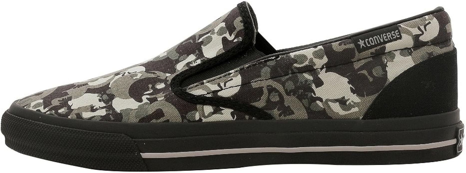 converse skidgrip ev