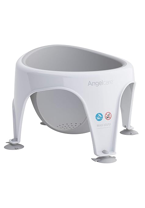 angelcare bath seat mothercare