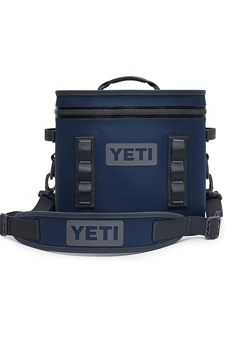 yeti camino carryall amazon