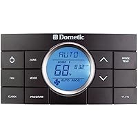 Amazon.com: Dometic 3314082.000 3312024.000 Duo Therm Comfort Control 2 ...