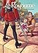 Le Royaume - Tome 2 - Les deux princesses (French Edition) by 