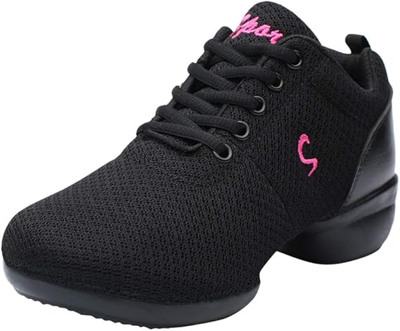 Amazon Co Jp Tivivose スニーカー スポーツシューズ ランニングシューズ ウォーキングシューズ トレーニングシューズ メンズ レディース 運動靴 ジョギング ジム 軽量 通気 通学 通勤 日常着用 新番 服 ファッション小物